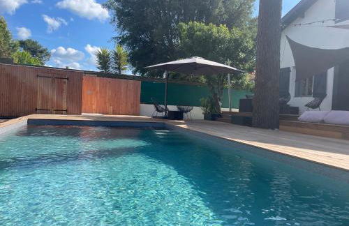 Villa Manita - Foto 3