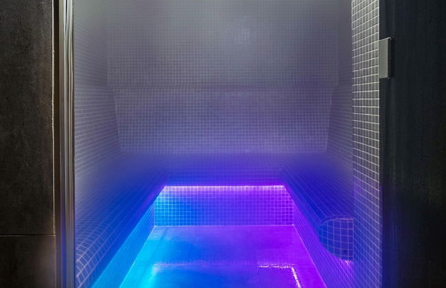 La Cordée - Charmant Appartement 4 Personnes - Foto 9