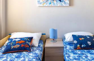 Chantal's House - Foto 59