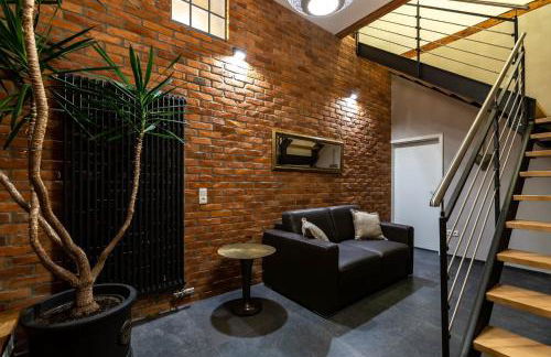 Ferienwohnung-Meiser - Foto 1