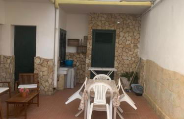 La Casa Di Madia - Foto 38