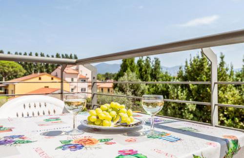 Grace's House - Foto 31