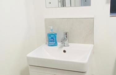 Luxury Property in Huntingdon - Foto 6