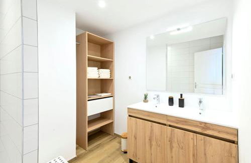 L'Échappée Belle Élégance, Familiale, Conviviale - Photo 33