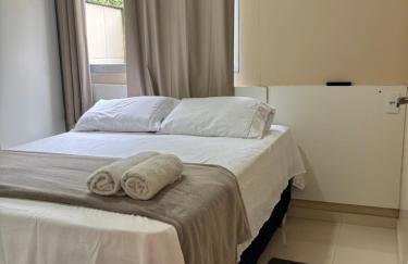 Apartamento Manaus Aeroporto - Foto 8