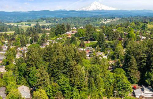 Kanate Timber - Photo 50