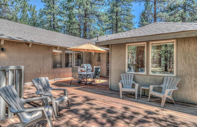 Quartz Mt. Lane 1 - Foto 42