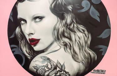 The Swift House - Music City Stay in East Nash - Foto 2