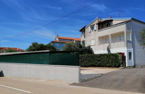 Santa Marina - Foto 14