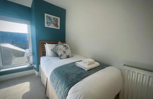 Pen Y Berth - Photo 48