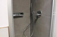 Apartments mit Flair - Foto 32