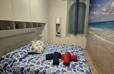 Il Faro d'Ogliastra - Foto 35