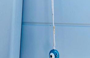 Nostos II - Photo 34