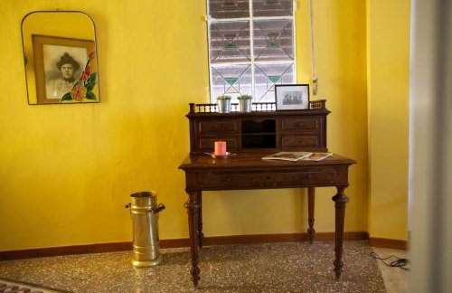 Le Gemme di Pigna - Foto 18