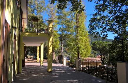 Ca' De Angiolina - Foto 33