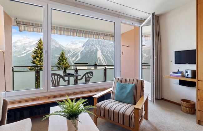 Promenade (Utoring) - Foto 7