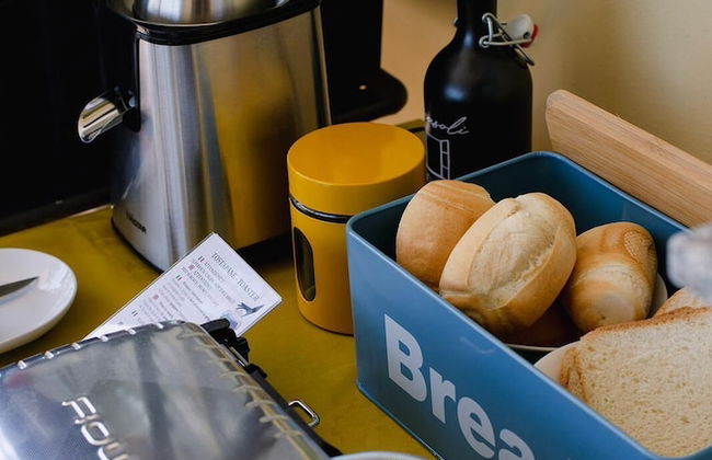 La Finestra sul Colle - Foto 47