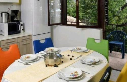 Apartments Vives - Foto 63