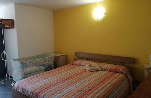 la debbia ranch - Foto 26