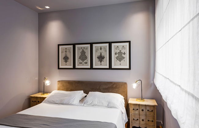 Ferrini Home - Etnea Collection - Photo 55