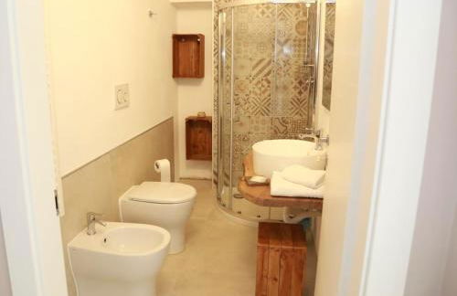 Cà d'Rita Monferrato - idromassaggio e piscina esterni - Foto 57