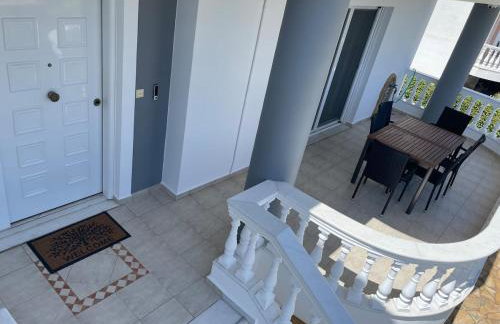 Villa Orangerie - Where Luxury Meets Serenity - Foto 6