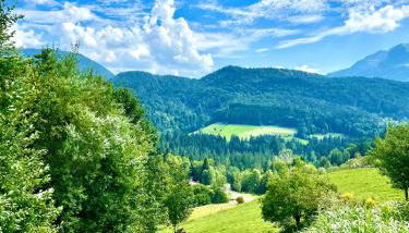 Haus Illmau - Foto 2