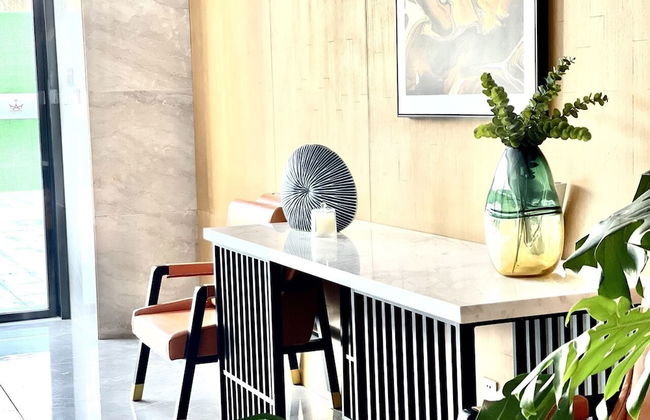 U Mall Sihanoukville - Foto 3