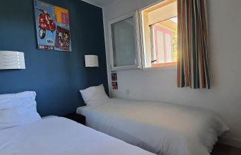 Dans la résidence les jardins d opale - Foto 7