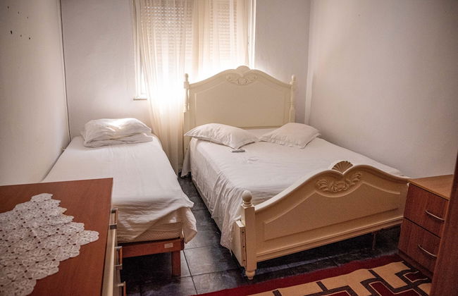 Old Bazaar Apartments - Foto 7