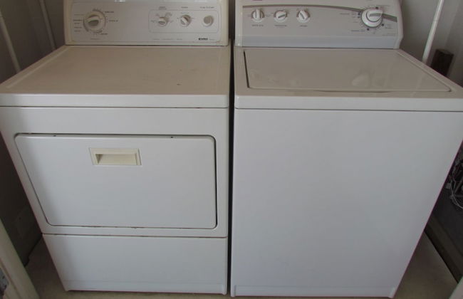 3 Bedroom House on the Beach - Photo 18