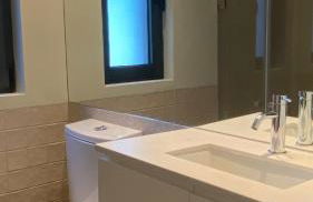 Casa com jardim perto da praia - Foto 36