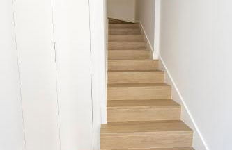 GALIHOST - Apartamentos Carmucha y Benito - Foto 23