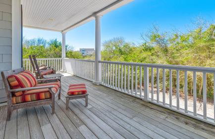 Blue Dolphin home by Peace Vacations - Foto 24