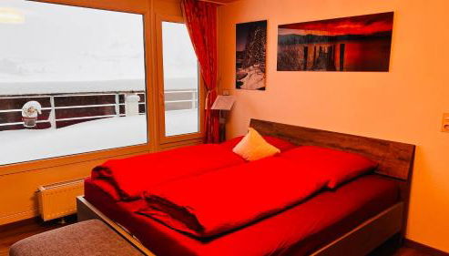 Auszeit mit Sauna - Foto 4