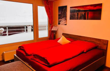 Auszeit mit Sauna - Foto 4