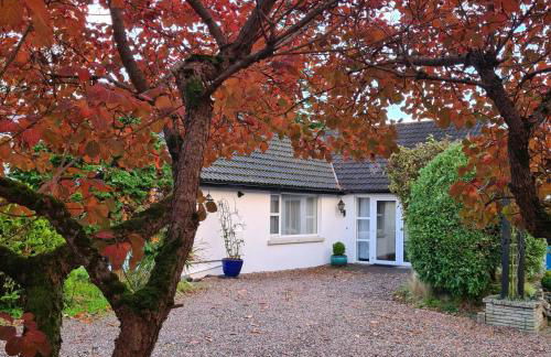 Nara Seaside Retreat - Foto 1