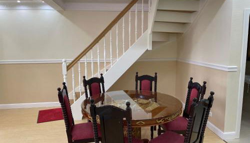 Zentrales Wohnen auf Zeit nähe Hauptbahnhof und Innenstadt - Foto 2