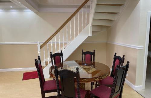 Zentrales Wohnen auf Zeit nähe Hauptbahnhof und Innenstadt - Foto 2