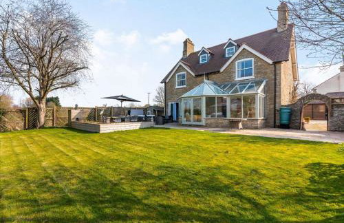 5 Bed in Bicester oc-87367 - Foto 1