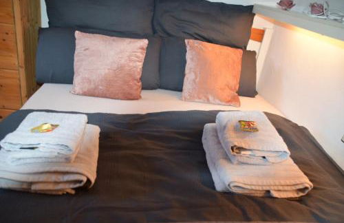 Ferienwohnung direkt am Steinhuder Meer - Foto 23