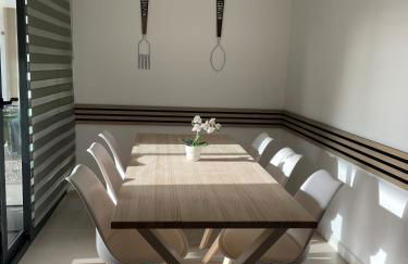 Casa Diana Golf - Foto 10