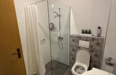 Apartman M&M Osijek - Foto 31