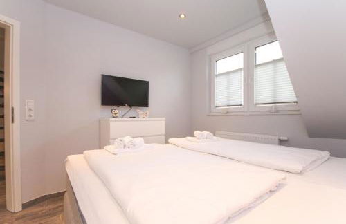 Am Kutterhafen II - Foto 12