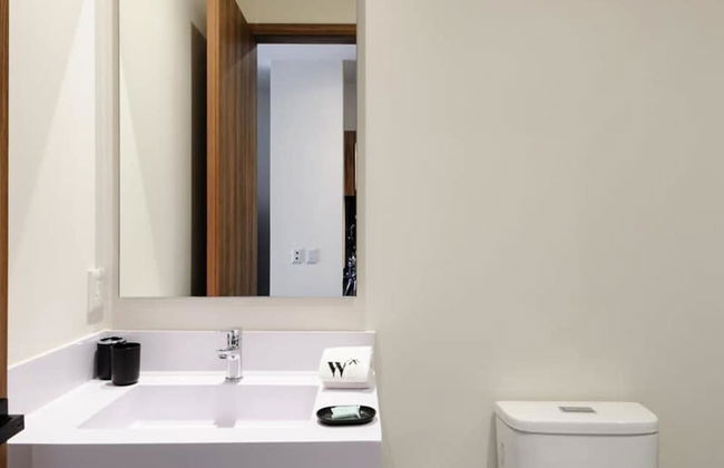 Spectacular Loft With Amazing View in Cuauht moc - Foto 23