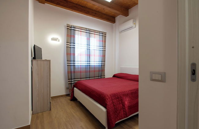 Villa Ginevra - Foto 4