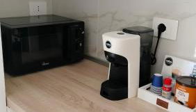 CThomeRimini, appartamento Rimini Miramare - Foto 5