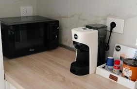 CThomeRimini, appartamento Rimini Miramare - Foto 5