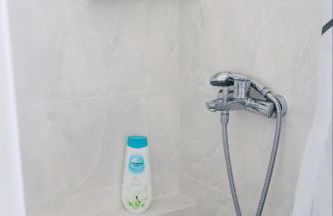 Aurora Syros Apartment - Photo 5