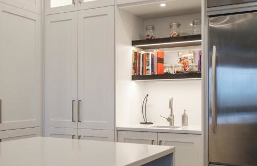 Deer Crest 10507 - Ski In Ski Out Luxury SmartHome with Spa Amenities & Views - Photo 14